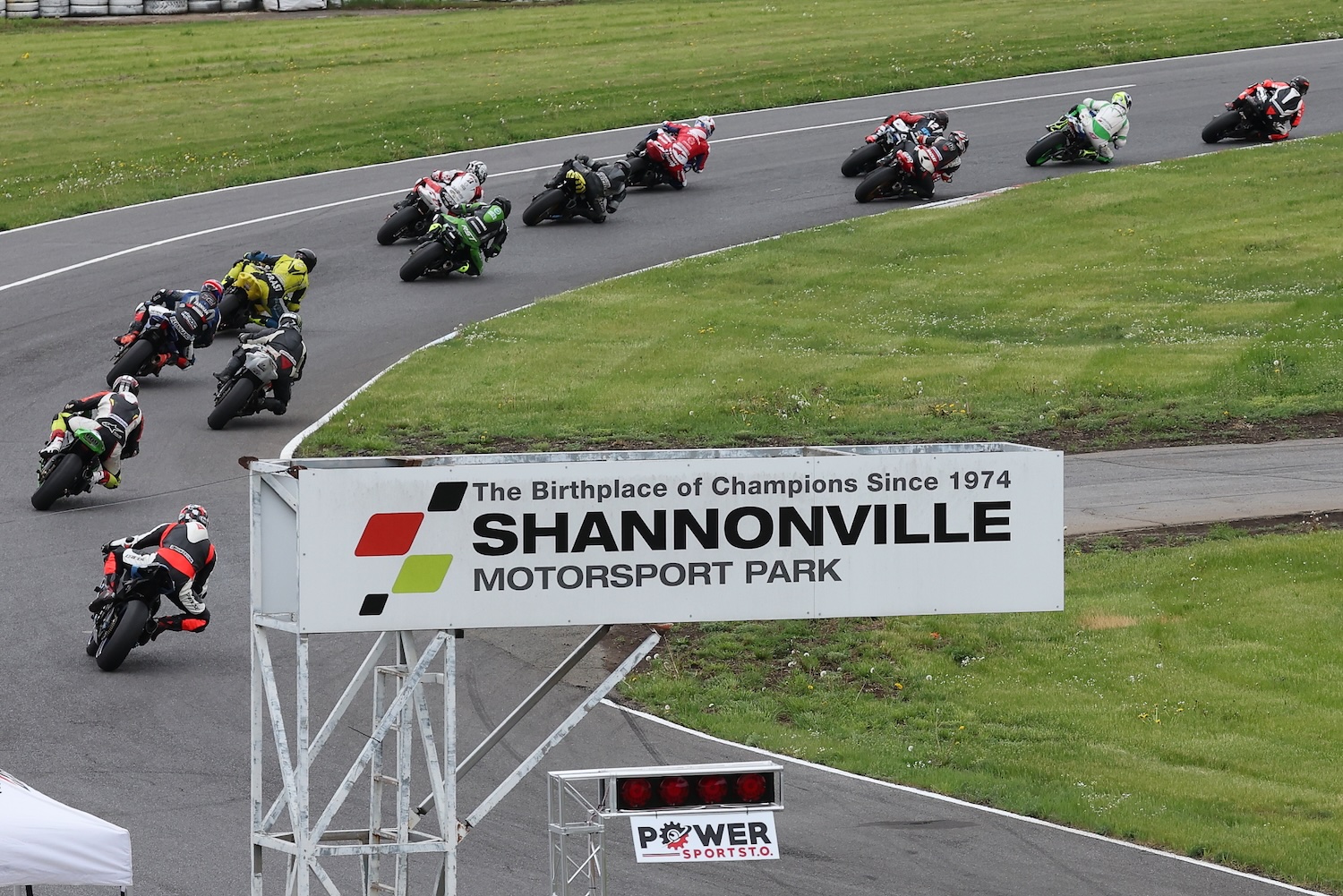 SMP Preview: Young chases Superbike history, Tremblay eyes Supersport revenge in 2026 opener