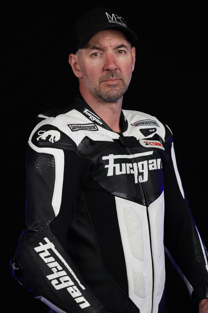 Julien Lafortune - 669