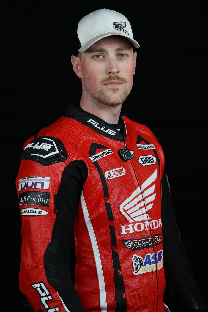 David MacKay - 82
